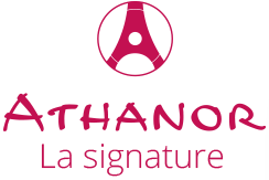 logo-athanor