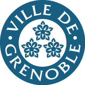 logo Grenoble