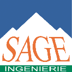 logo-sage