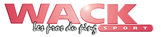 logo WackSport