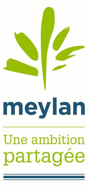 logo Meylan