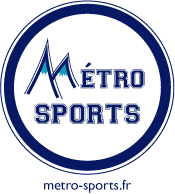 Métro Sports