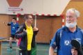 Finales par classement 2019