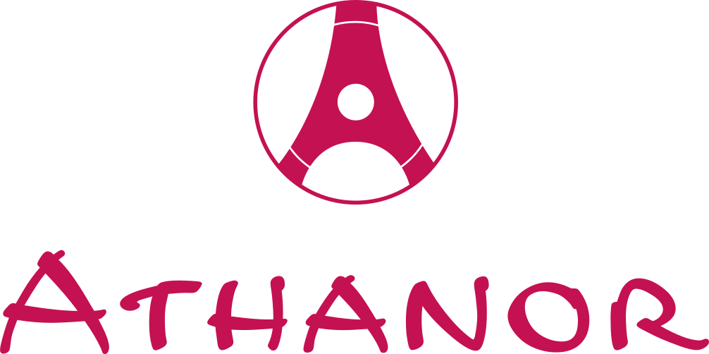 logo-athanor