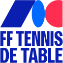FFTT_LOGO_VERTICAL_MASTER_RVB FFTT_LOGO_VERTICAL_MASTER_RVB