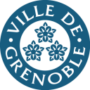 Logo-VDG-Bleu Logo-VDG-Bleu