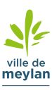 Logo-Ville-de-Meylan-jpg Logo-Ville-de-Meylan-jpg