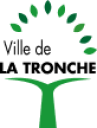 SIT_LATRONCHE_732_logo-la-tronche SIT_LATRONCHE_732_logo-la-tronche